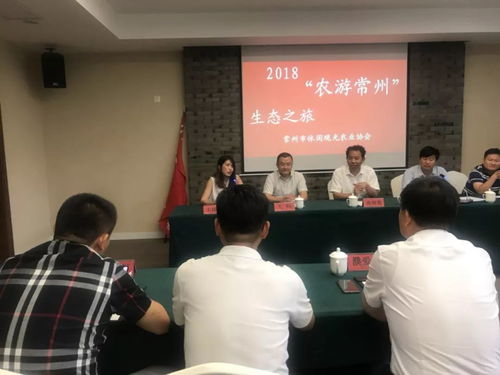 高能集結！網紅大咖齊聚常州，共繪技術推廣新藍圖