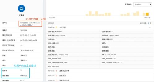 實現數據驅動的第一步 構建完整的數據采集、接入與管理方案
